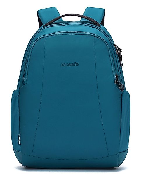 Pacsafe Rucksack LS günstig online kaufen