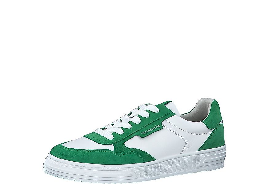 Tamaris Sneaker Sneaker günstig online kaufen