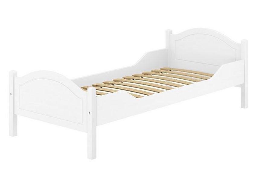 ERST-HOLZ Bett Einzelbett 90 x 200 günstig online kaufen
