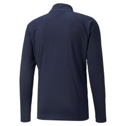 PUMA Trainingsjacke TEAMLIGA TRAINING JACKET günstig online kaufen