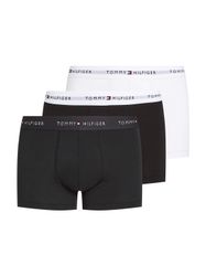 Tommy Hilfiger Underwear Trunk 3P TRUNK günstig online kaufen