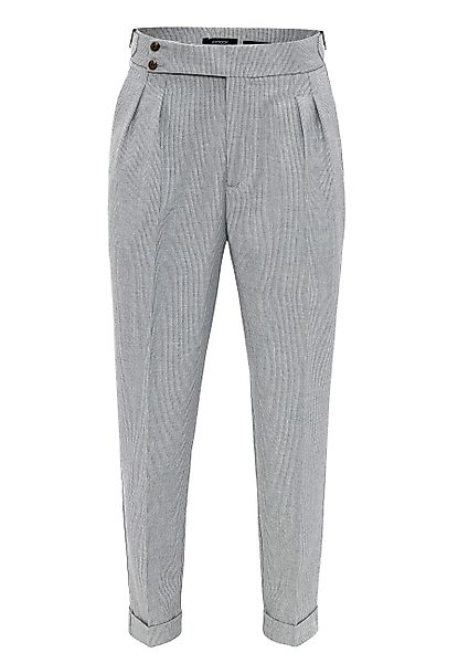Antioch 7/8-Strandhose Amsterdam günstig online kaufen