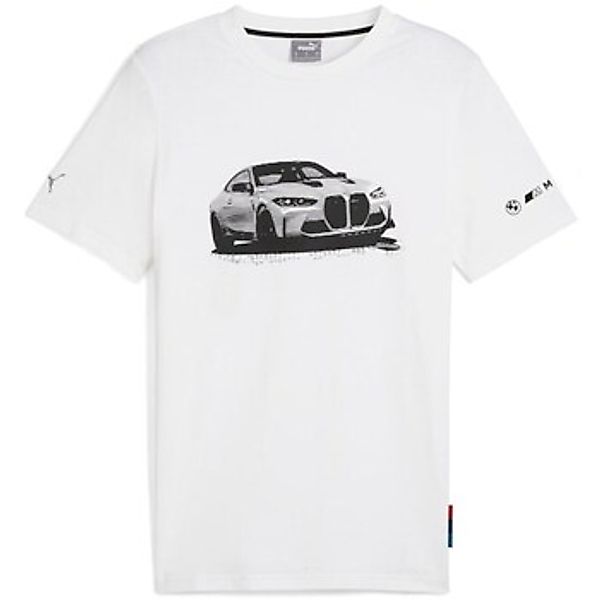 Puma  T-Shirt 63063302 günstig online kaufen