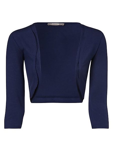 Suddenly Princess Bolero günstig online kaufen