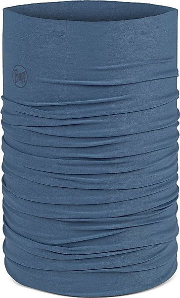 Buff Halstuch Original EcoStretch WATER günstig online kaufen