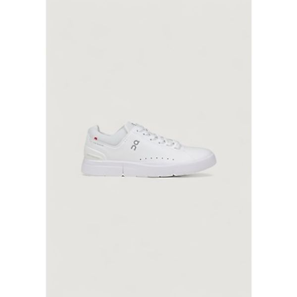 On Running  Sneaker The Roger Advantage 3MD10642351 günstig online kaufen