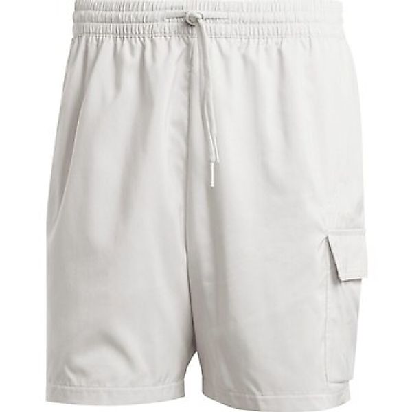 adidas  Shorts JD1828 günstig online kaufen