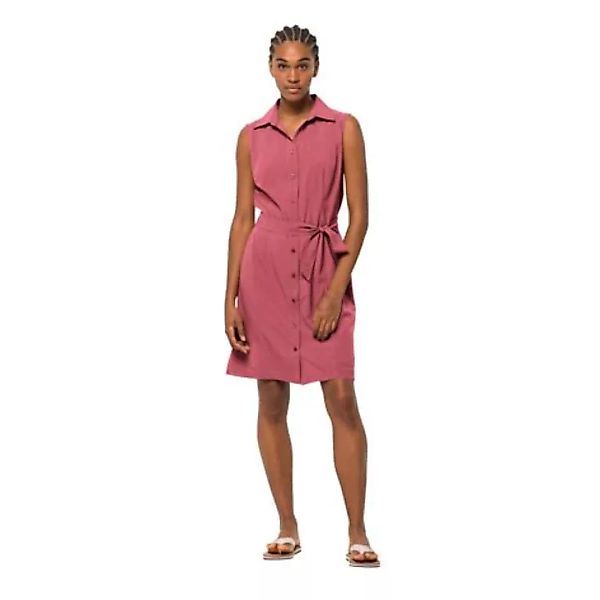 Jack Wolfskin Sommerkleid "Sonora Dress" günstig online kaufen