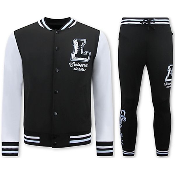 Top Star  Jogginganzüge Trainingsanzug Jogginganzug günstig online kaufen