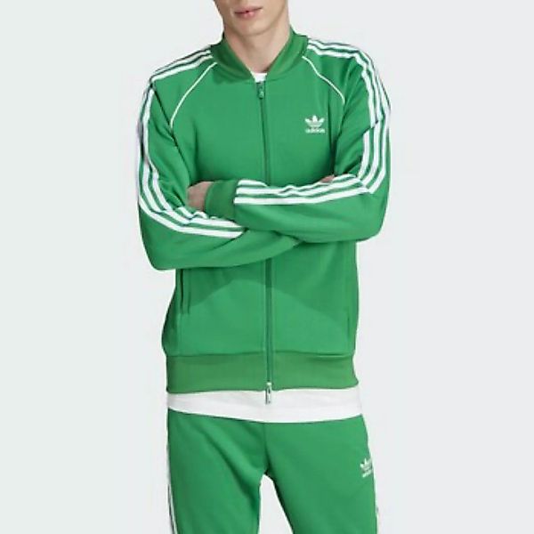 adidas  Sweatshirt - günstig online kaufen