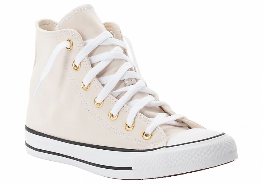Converse CHUCK TAYLOR ALL STAR PEACHED CANVAS Sneaker günstig online kaufen