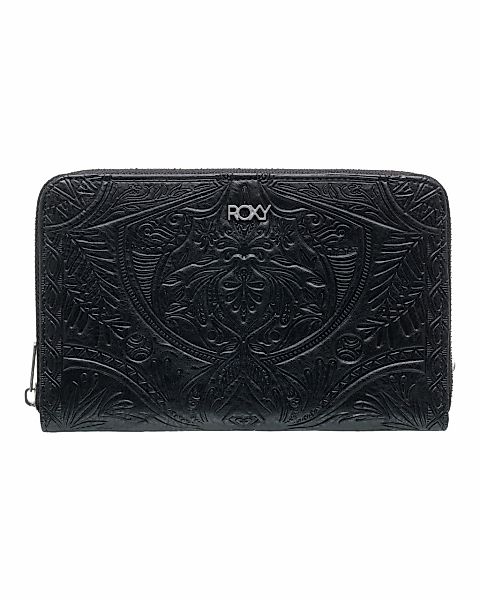 Roxy Brieftasche "Back In Brooklyn" günstig online kaufen