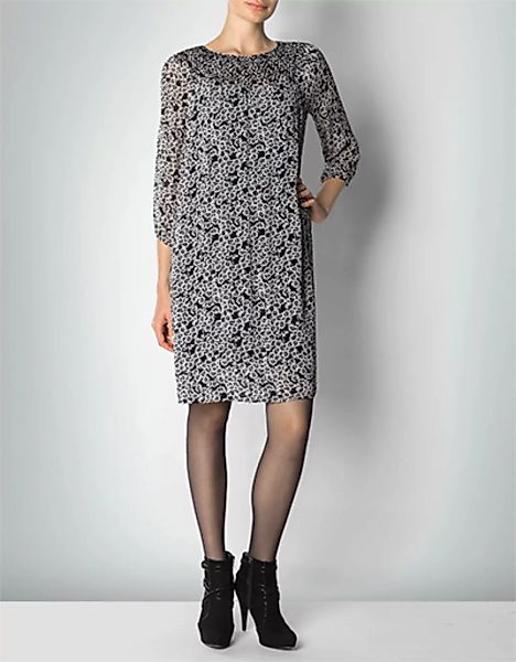 Marc O'Polo Damen Kleid 607/0879/21127/G19 günstig online kaufen