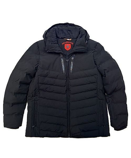 Wellensteyn Outdoorjacke günstig online kaufen