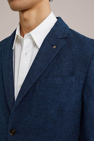 WE Fashion Jackenblazer günstig online kaufen