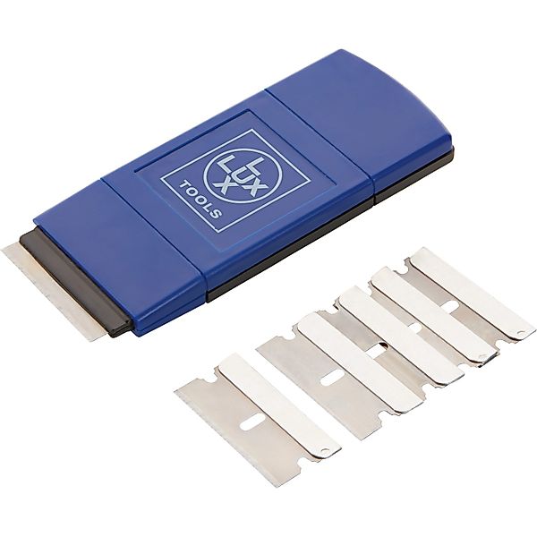 LUX-TOOLS Universalschaber günstig online kaufen