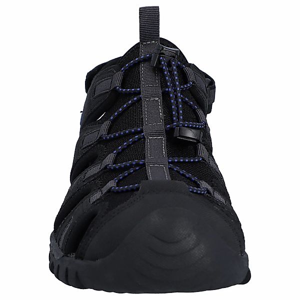 Hi-Tec Sandale "Hi-Tec Sandalen Cove Sport" günstig online kaufen