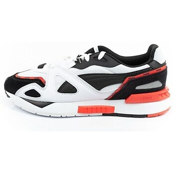 Puma  Sneaker Mirage Mox Piping günstig online kaufen