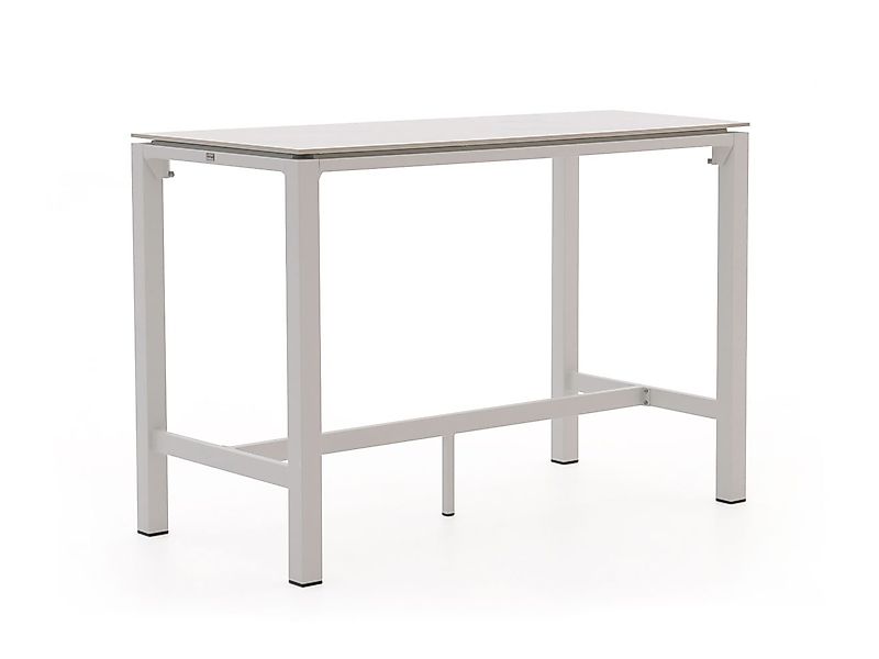 Bellagio Trecenta Bartisch 150x75x105cm günstig online kaufen