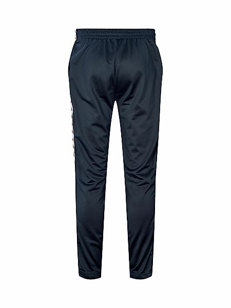 Kappa Chinohose "Kappa Trousers Banda Astoria Slim Fit" günstig online kaufen
