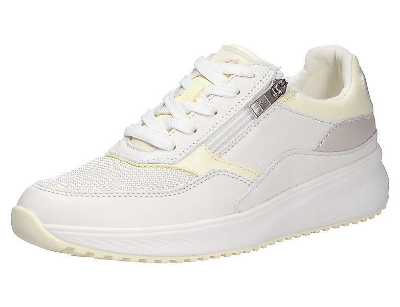 Waldläufer H-Mara Schnürschuh Hochwertige Qualität günstig online kaufen