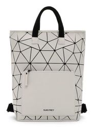 SURI FREY Cityrucksack SFY SURI Sports günstig online kaufen
