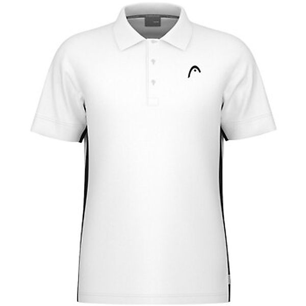 Head  T-Shirt Slice günstig online kaufen
