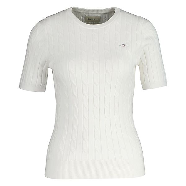 Gant T-Shirt Damen T-Shirt 1er Pack günstig online kaufen