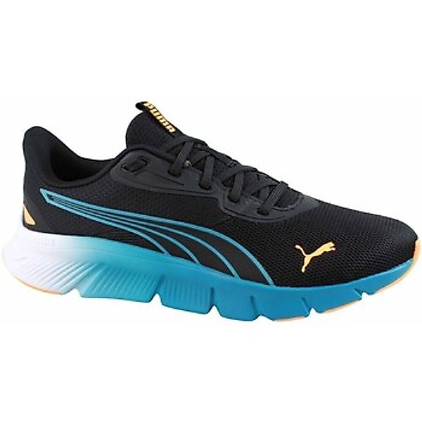 Puma  Sneaker Flex Focus Lite Modern günstig online kaufen