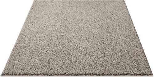 the carpet Teppich Foxy, rechteckig, Höhe: günstig online kaufen