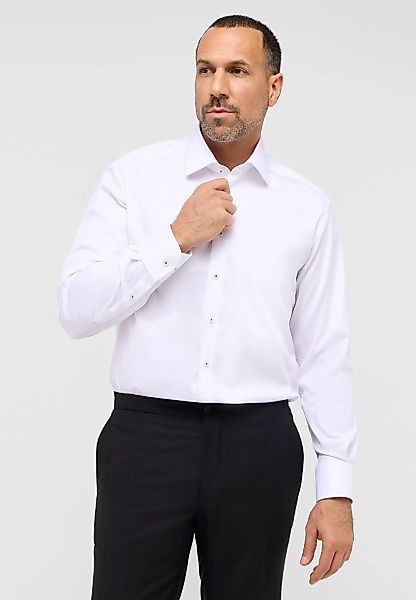 Eterna Langarmhemd "COMFORT FIT" günstig online kaufen