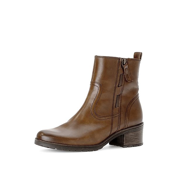 Gabor Ankleboots günstig online kaufen