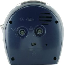 Atrium Quarzwecker Wecker, Schlafzimmer, Beleuchtung, Snooze günstig online kaufen