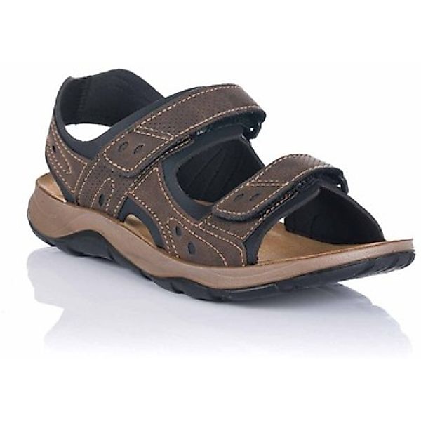 Inblu  Sandalen TO000008 günstig online kaufen