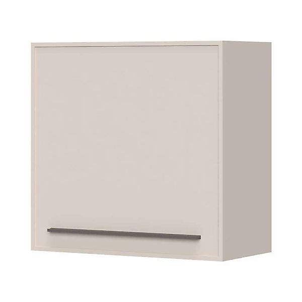 PLACES OF STYLE Hängevitrine "Opera, Wandschrank, Schwebendes Design für mo günstig online kaufen