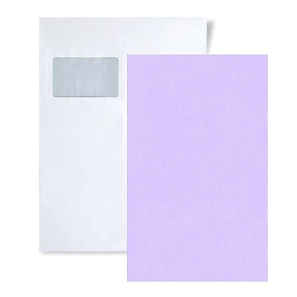 PROFHOME 1 MUSTERSTÜCK S-383181-GU DIN A4 MUSTER der Uni Tapete günstig online kaufen