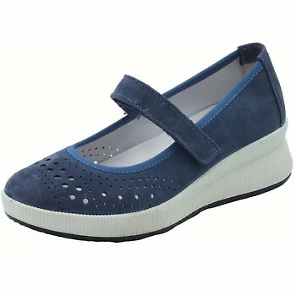 Enval  Ballerinas 7769011 Scam. Superior günstig online kaufen