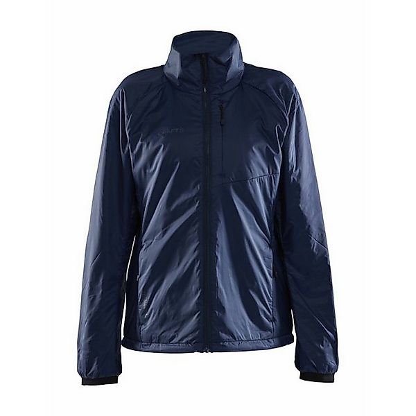 Craft Outdoorjacke Craft Damen Jacke CORE LIGHT PADDED JACKET W 1912216 günstig online kaufen