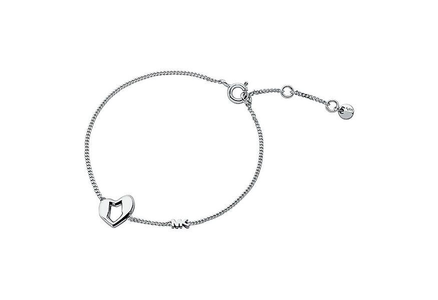 MICHAEL KORS Armband Schmuck Geschenk Silber 925 Armschmuck PREMIUM günstig online kaufen