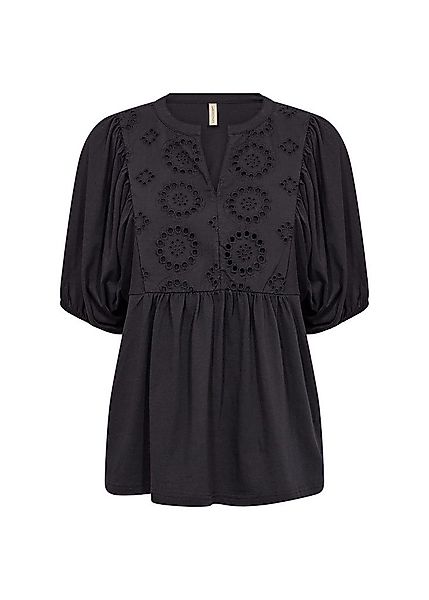 soyaconcept Blusentop SC-LORAINE 7 günstig online kaufen