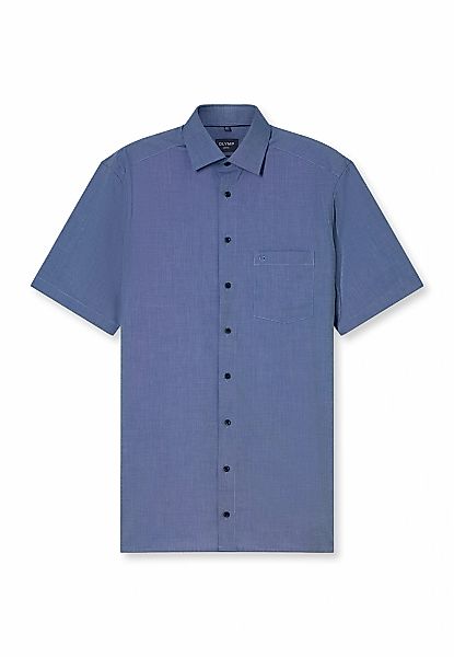 OLYMP Businesshemd "OLYMP Luxor, modern fit, New Kent" günstig online kaufen