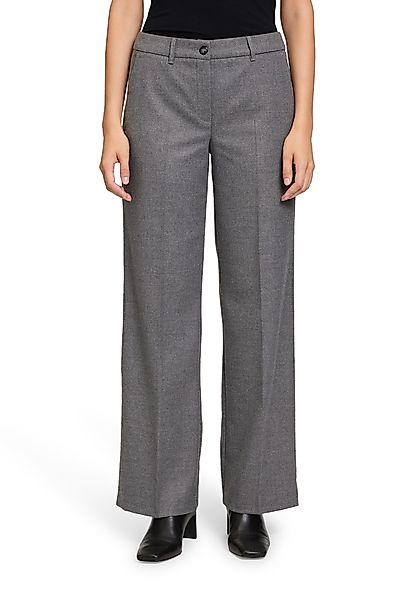 Betty Barclay Bügelfaltenhose Betty Barclay Businesshose günstig online kaufen