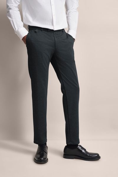 bugatti Chinohose mit modernem Schnitt günstig online kaufen