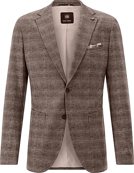 CG Club of Gents Sakko CG günstig online kaufen
