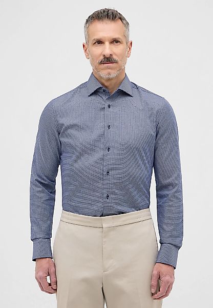 Eterna "SLIM FIT" NON IRON (bügelfrei) günstig online kaufen