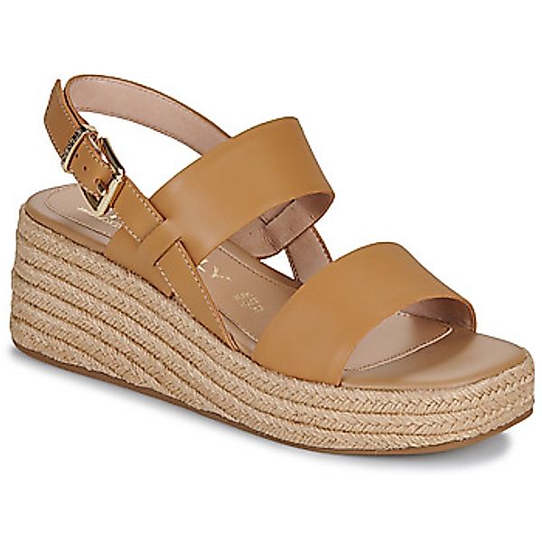 Stonefly  Espadrilles IVORY 3 NAPPA günstig online kaufen