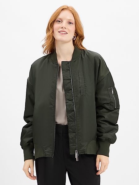 Mos Mosh Blouson MMRuby günstig online kaufen