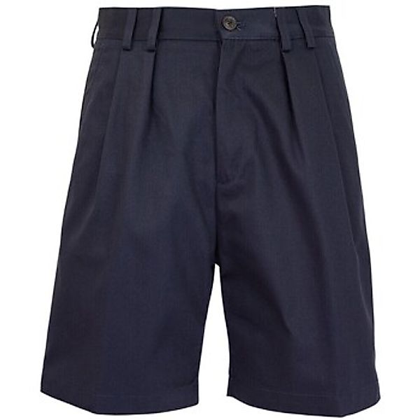 Out/Fit  Shorts - günstig online kaufen