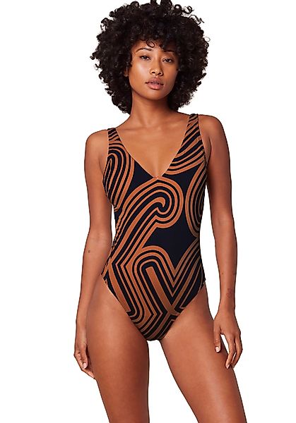 Triumph Badeanzug Flex Smart Summer OP günstig online kaufen