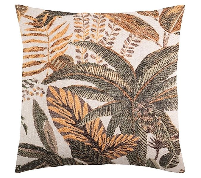 REALLaxx Dekokissen Kalen Veneria, Sofakissen, 40 x 60 oder 50 x 50 cm, Kis günstig online kaufen